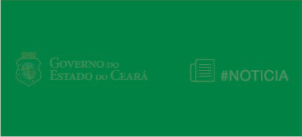 Diário Oficial